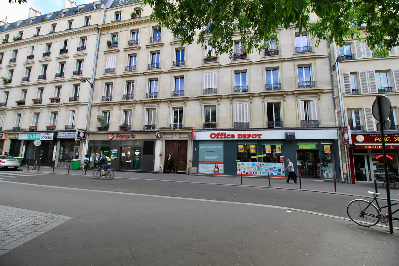 39-Rue-Bouret-75019-Paris-old01.jpg